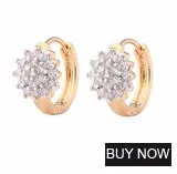 earring_15